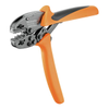 Crimpers, Applicators, Presses - 9205320000-ND - DigiKey