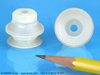 C-B1.5 Bellows Vacuum Cup - C-B1.5-20-SIT - ANVER Corporation