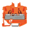Din Rail, Channel - 2946-2052-1202-ND - DigiKey