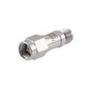 Attenuators - 6099-PE7608-8-ND - DigiKey