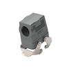 Heavy Duty Connector Housings, Hoods, Bases - A132779-ND - DigiKey