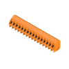 Wire to Board - 281-1233940000-ND - DigiKey