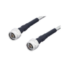 Coaxial Cables (RF) - 6099-PE3C0231-24-ND - DigiKey