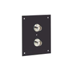 Patchbay, Jack Panels - 5073-USP2TB-ND - DigiKey
