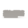 Accessories - 2946-2002-1791-ND - DigiKey