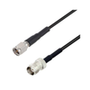Coaxial Cables (RF) - 5328-FMCA10044-36-ND - DigiKey