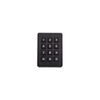 Keypad Switches -- 96BB2-001-F-ND - Image