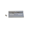Accessories - 2265-MK-070-ND - DigiKey