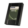 SQFlash ER-1 U.2 2.5