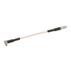 Coaxial Cables (RF) - 900-0732302003-ND - DigiKey