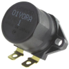 Vibration Sensors - 7948833 - RS Components, Ltd.