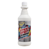 Adhesive Removers -- 1810313 - Image