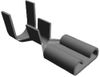 Spade Connectors - 7196855 - RS Components, Ltd.
