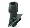Heavy Duty Power Connector Accessories -- 1825714 - Image