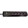 Extension Leads & Cable Reels - 2499656 - RS Components, Ltd.