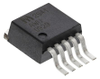 Voltage Regulators - 9101587 - RS Components, Ltd.