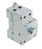 RCCBs - 8637754 - RS Components, Ltd.