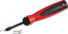 Deburring Tools - 2215402 - RS Components, Ltd.