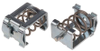 DIN Rail Terminal Accessories - 7637384 - RS Components, Ltd.