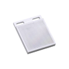 Sensor Accessories - 191420 - RS Components, Ltd.