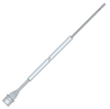 Sensor Accessories - 8103031 - RS Components, Ltd.