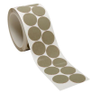 Abrasive Discs - 2698188 - RS Components, Ltd.