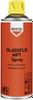 Mould Release Agents - 2048354 - RS Components, Ltd.
