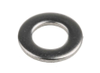 Washers - 527397 - RS Components, Ltd.