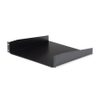 Server Rack Shelves -- 1863007 - Image