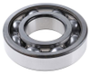 Ball Bearings - 505883 - RS Components, Ltd.
