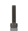 Socket Screws -- 2276861 - Image