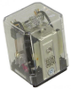 Power Relays - 7830628 - RS Components, Ltd.