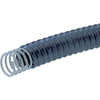 Conduit -- 6684525 - Image