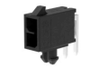 PCB Headers - 2051055 - RS Components, Ltd.