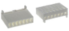 Wire Housings & Plugs - 6795404P - RS Components, Ltd.