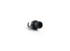 Industrial Circular Connectors - 2317925 - RS Components, Ltd.