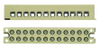 Standard Terminal Blocks - 8296688 - RS Components, Ltd.