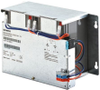 Lead Acid Batteries - 3730287 - RS Components, Ltd.