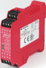 Safety IO Modules -- 4475818 - Image