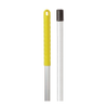 Broom Handles & Mop Handles - 2769645 - RS Components, Ltd.