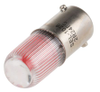 Indicator Lamps -- 212317 - Image