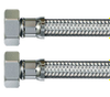 Hose Assemblies -- 3005317 - Image