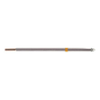 Soldering Iron Tips - 8609346 - RS Components, Ltd.