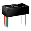 LED Drivers - 7577276 - RS Components, Ltd.