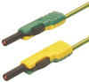 Test Leads - 2967545 - RS Components, Ltd.