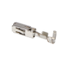 Rectangular Connector Contacts - 17-1241394-2CT-ND - DigiKey