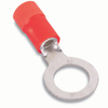 Unclassified - 6308-RA857-170-ND - DigiKey