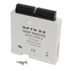PLC Modules - 5528-SNAP-AIMA-8-ND - DigiKey