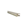 Accessories - 6308-A1202HS20PG-ND - DigiKey