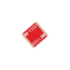 Tape - 1067-5962SQ-0.75(5)-ND - DigiKey